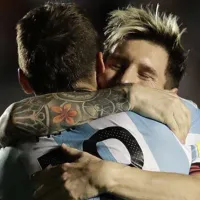 Saltó a la fama en el fútbol chileno y sorprende: “Ahí me di cuenta de que podía competir en cualquier liga de Sudamérica”
