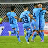 Tras renuncia de Fernando Díaz en Iquique: Ex Colo Colo víctima de agresión de hinchas