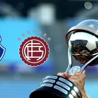 ¿Disney+ o DirecTV? Confirman la transmisión de U. de Chile vs. Lanús por Copa Sudamericana