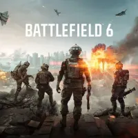 Reseña de Battlefield 6: Un regreso a las raíces de la popular franquicia
