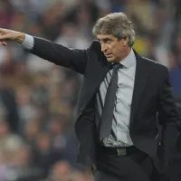 Fue el equipo que marcó a Manuel Pellegrini y ahora está al borde de la quiebra por más de USD 4.5 millones