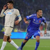 Huachipato busca cambiar de estadio para poder recibir a U de Chile con más público