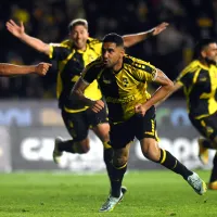 La ANFP programa nuevas fechas en la Liga de Primera: ¿Cuándo puede ser campeón Coquimbo Unido?