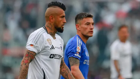 El fútbol chileno tendrá varios cambios, los que pueden provocar golpes importantes a los clubes.