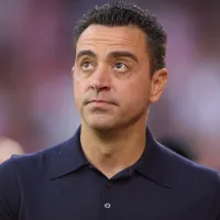 Xavi Hernández elige al mejor futbolista chileno de la historia: ¿Vidal o Alexis?
