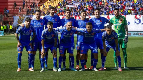 La U solicitará la reprogramación del clásico universitario