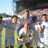 “Ya le comunicó a la dirigencia”: Coquimbo se mueve rápido por crack de Audax como fichaje 2026