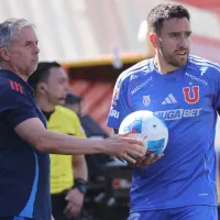 Revelan cortocircuito entre Azul Azul y Gustavo Álvarez por continuidad en la U: “No sabemos qué quiere”