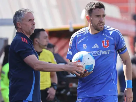 Revelan cortocircuito entre Azul Azul y Álvarez por continuidad en la U