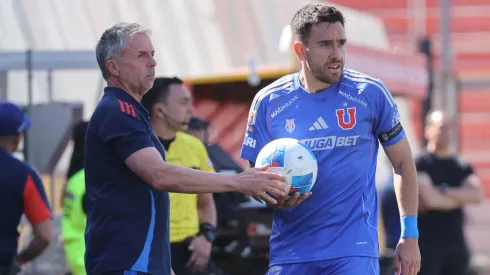 En Azul Azul no entienden qué quiere Álvarez