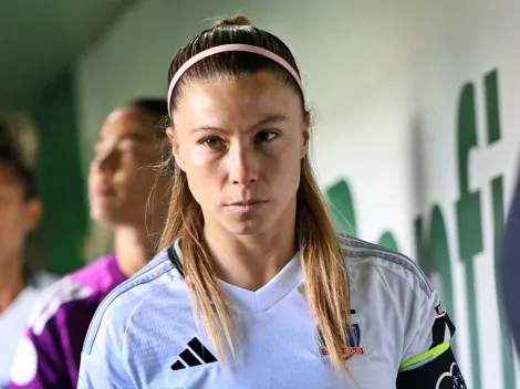 Colo Colo Femenino tiene rival para ir por el podio en la Libertadores