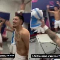 La picante burla de Argentina a Colombia tras clasificar a la final del Mundial Sub 20