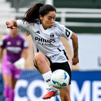 El millonario premio para Colo Colo si gana el tercer puesto en la Copa Libertadores femenina