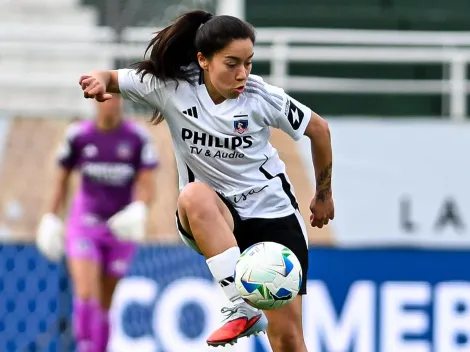 El millonario premio para Colo Colo si gana el tercer puesto