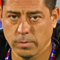Ex psicólogo de la selección chilena lanza preocupante diagnóstico de Nico Córdova: “Rasgos de inseguridad”