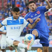 El potente argumento de U. Católica contra la reprogramación del clásico universitario