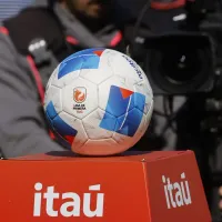 El partido que puedes ver en TV abierta en la Fecha 24 de la Liga de Primera 2025
