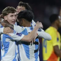 Más de 680 mil visualizaciones: La “trampa” de Argentina que se vuelve viral y da vuelta al mundo