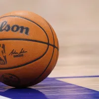 NBA 2025-26: Cuándo empieza la temporada, “All Stars”, playoffs y dónde ver en vivo en Chile