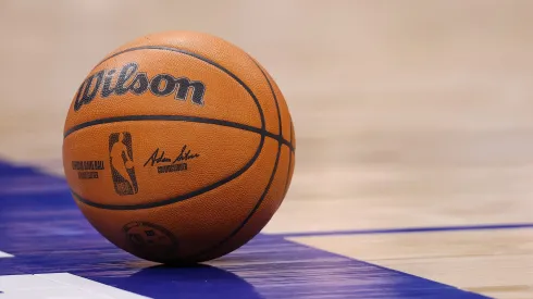 La NBA inicia prontamente la nueva temporada 2025-26.