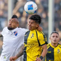 Impresionante: la situación única que se vivirá en la súper final de Coquimbo ante Colo Colo