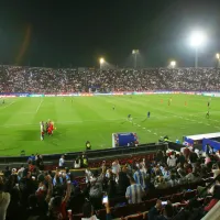 ¡Atención futboleros! Final del Mundial Sub 20 no se verá completa por TV abierta