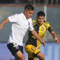 ¿Va por HBO Max? Dónde ver ONLINE a Colo Colo vs. Coquimbo Unido EN VIVO por Liga de Primera