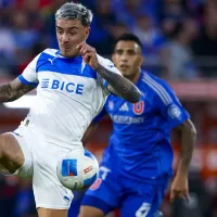 ¡Golpe a la U! TNT Sports se negó a suspender el clásico universitario
