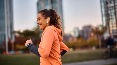 Clínica IRAM invita a toda la comunidad a participar en la 16ª Corrida por la Vida.