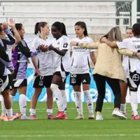 Colo Colo Femenino explota por el cambio de horario del consuelo millonario en la Libertadores