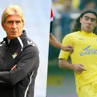 “Su trayectoria es intachable”: Juan Pablo Sorín analizó la opción de Pellegrini a La Roja