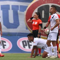 El documento que puede evitar una nueva hecatombe en el fútbol chileno
