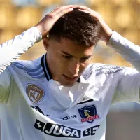 Colo Colo no tiene paz: Millonario castigo a los albos por incidentes en el Estadio Monumental