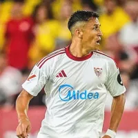 “Fase decisiva”: avisan fuerte remezón en Sevilla que pone en jaque futuro de Alexis Sánchez