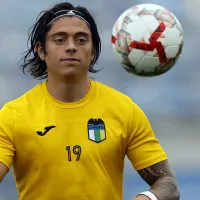 “Me deben odiar”: Joaquín Montecinos revela calvario por fallido fichaje a Colo Colo