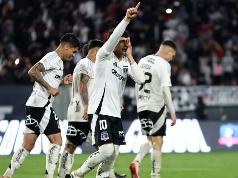 Fernando Ortiz explica la nueva posición que tendrá Claudio Aquino