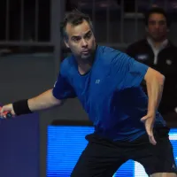 “Competí con ellos”: Feña González elige al mejor de la historia entre Federer, Nadal y Djokovic