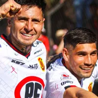 Tabla Primera B: Rangers gana partido clave a Recoleta y sueña con la Liguilla