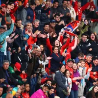 El otro Mundial que llega a Chile y ya rompe todos los esquemas