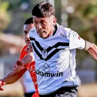 Tabla de Primera B: Cobreloa se aleja del ascenso y Santiago Morning sueña con permanencia