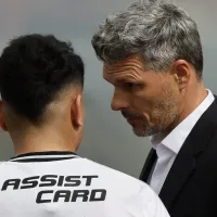 “Reúne las…”: Fernando Ortiz explica la gran sorpresa que prepara en Colo Colo ante Coquimbo