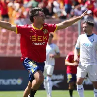 “Antes de venir…”: Héroe de Unión Española sorprende con confesión sobre el fútbol chileno
