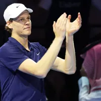 ¡Sinner es el Rey! Derrota a Alcaraz en el Six Kings Slam y gana el premio “récord” del tenis