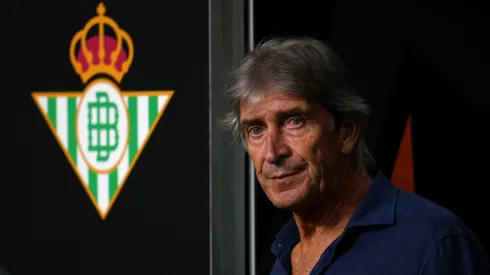 El "Ingeniero" usó como buen ejemplo al Villarreal y al Betis, mientras que apuntó contra otros clubes de La Liga.