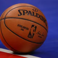 NBA en Chile: Canales y plataformas para ver todos los partidos en vivo este 2025