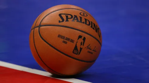 La NBA vuelve a la acción el próximo 21 de octubre.