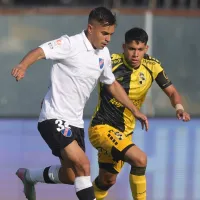 Colo Colo vs. Coquimbo: A qué hora juegan y dónde ver EN VIVO el partido por Liga de Primera