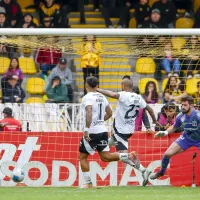 Guarello destroza a Colo Colo tras fea derrota ante Coquimbo: “Cualquier cosa…”