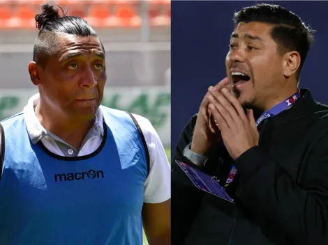 Kalule revive su paso por Argentina, opina del Mundial y responde a un colega