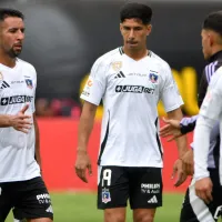 Aseguran que este jugador pudo haber cambiado toda la historia de Colo Colo ante Coquimbo: “Ganaba…”